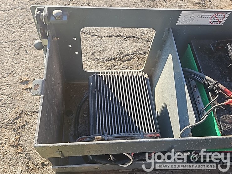 2017-skyjack-sjiii3226-image-16