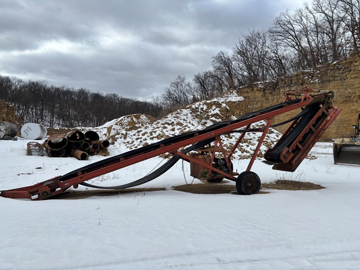 #2278-•-ray-man-30'-towable-conveyor-image-1