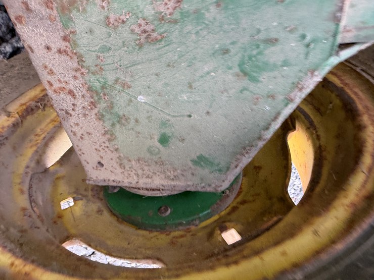 john-deere-35-image-14