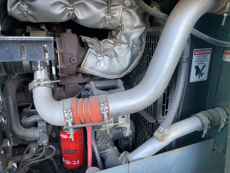 sullivan-d375-image-20