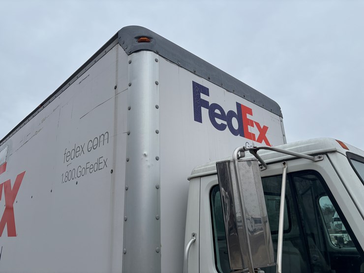 2000-international-4700-image-14