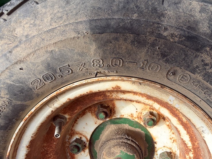 unverferth-ht25-image-5