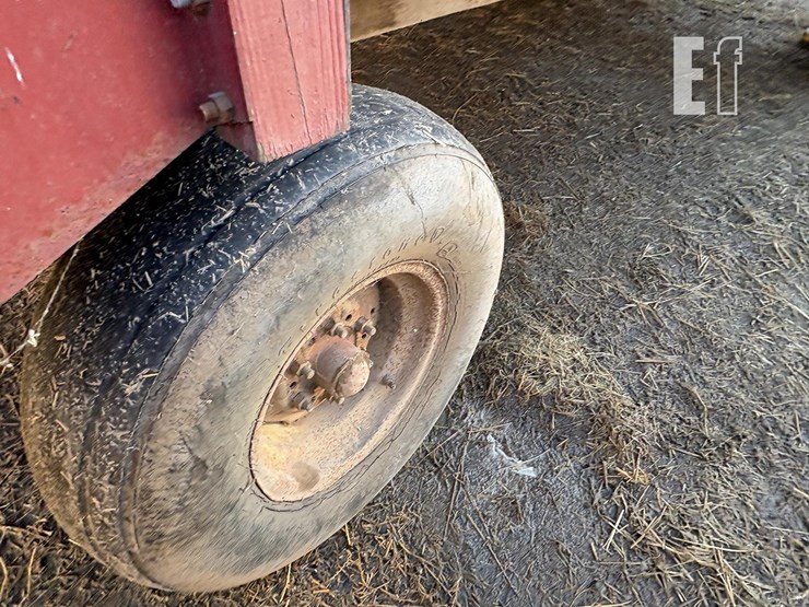 h-&-s-fb7416-image-6