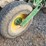 john-deere-1790-image-14