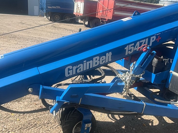 brandt-1547lp-image-35