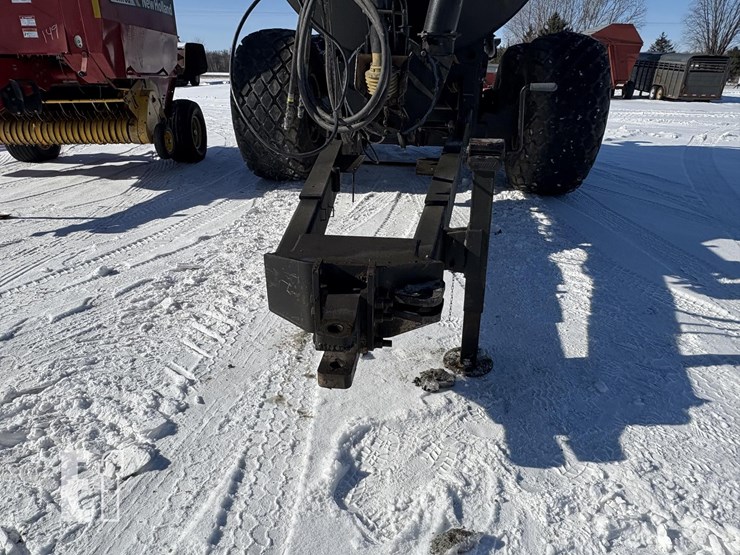 2014-balzer-4300-image-2