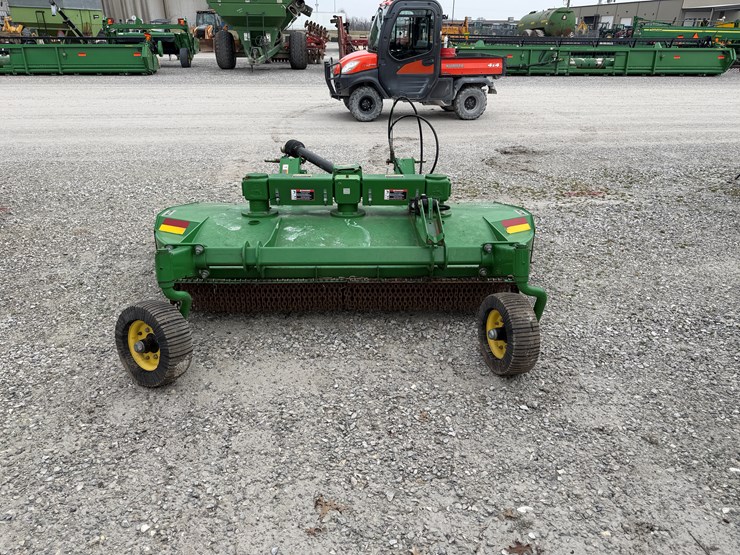 2007-john-deere-mx8-image-5