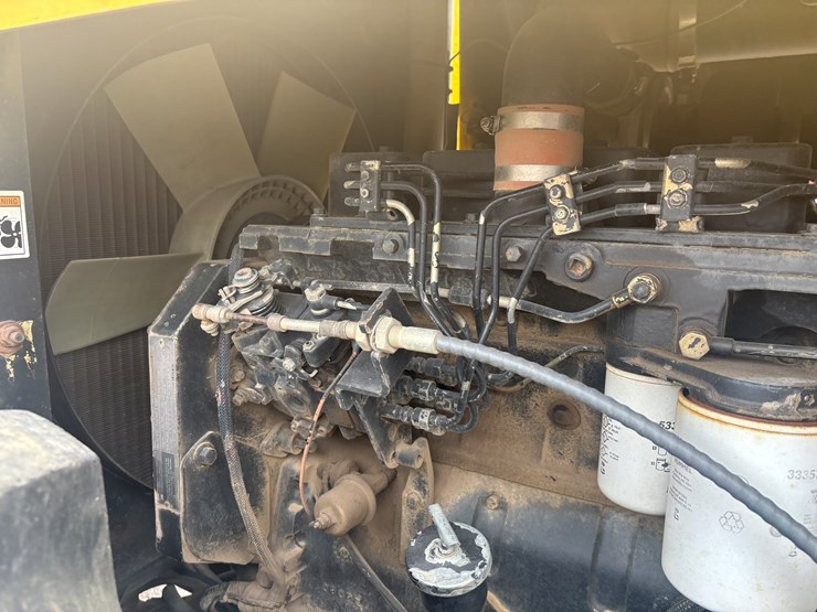 hypac-c852b-image-22