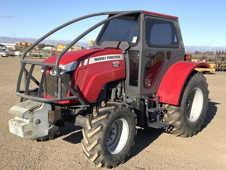 massey-ferguson-4610-image-1