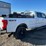 2018-ford-f350-image-5