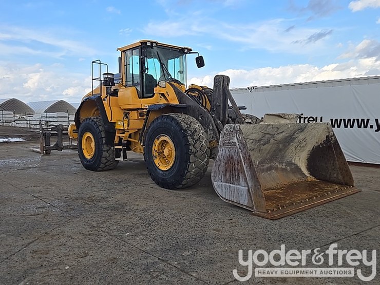 2014-volvo-l150h-image-7