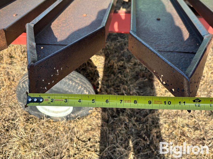 1995-john-deere-930p-platform-head-w/trailer-image-15