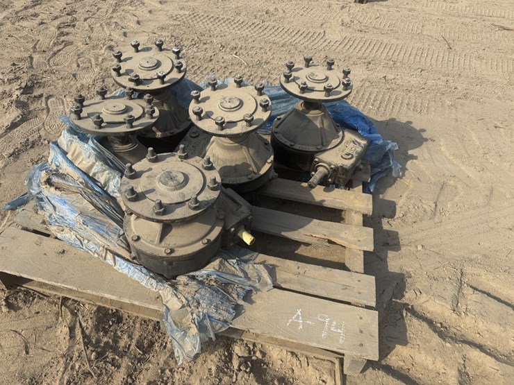 (5)-drive-motors-image-1