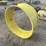 john-deere-rear-rim-38xwh14l-image-1