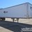 2012-wabash-42'-tandem-axle-dry-van-trailer,-68,000lb-gvwr-image-7