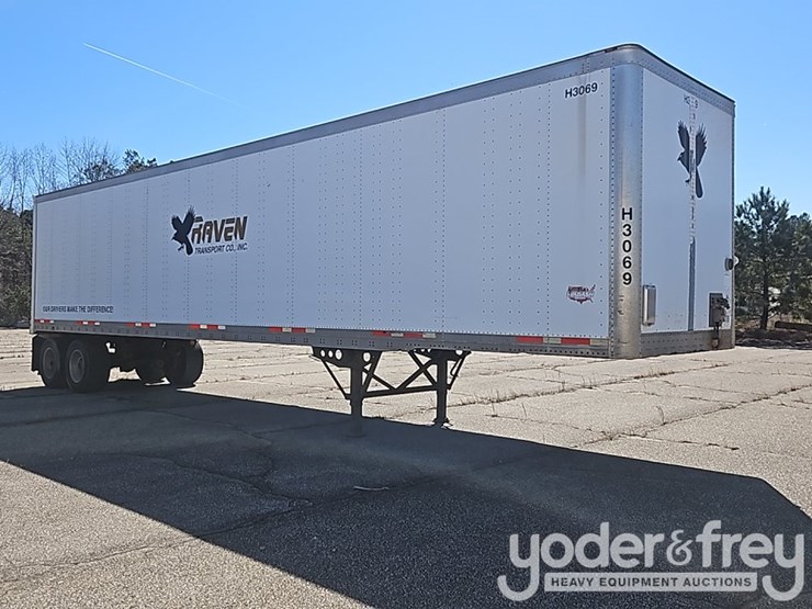2012-wabash-42'-tandem-axle-dry-van-trailer,-68,000lb-gvwr-image-7