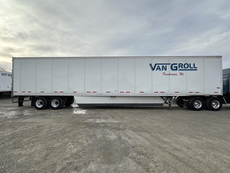 #2268-•-2017-wabash-53'-van-trailer-image-6