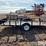 2011-verns-7x14-s/a-utility-trailer-image-8