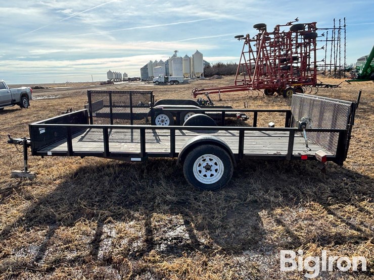 2011-verns-7x14-s/a-utility-trailer-image-8