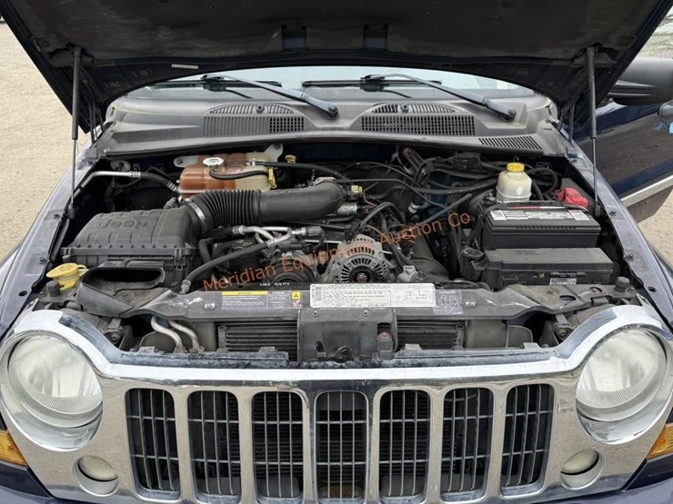 2006-jeep-liberty-image-9