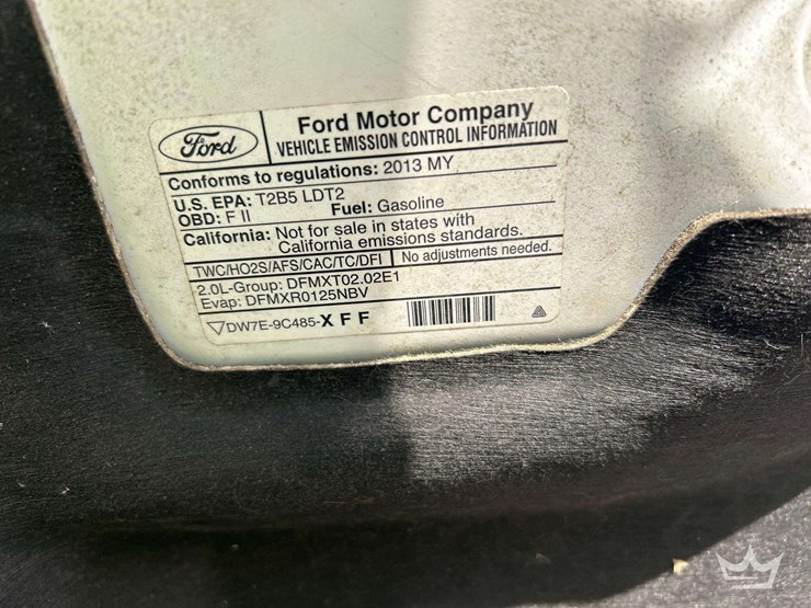 2013-ford-escape-image-10