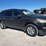 2013-chevrolet-traverse-image-2