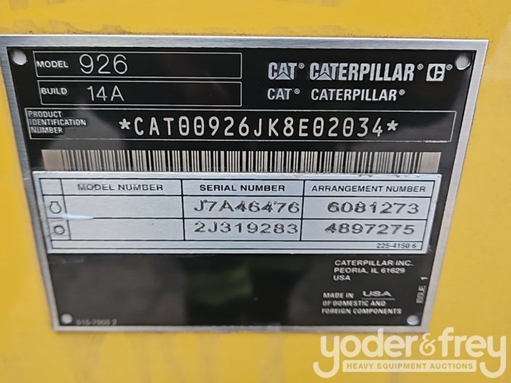 2026-caterpillar-926-image-51