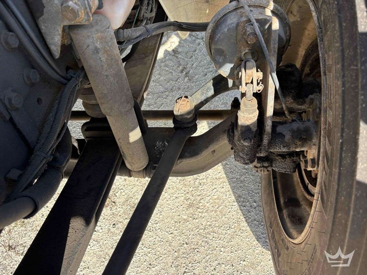 2003-international-durastar-4300-image-53