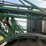 2014-john-deere-r4030-image-184