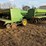 john-deere-455-image-3