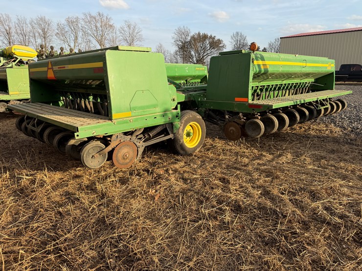 john-deere-455-image-3