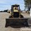 2016-caterpillar-420f2-it-image-8