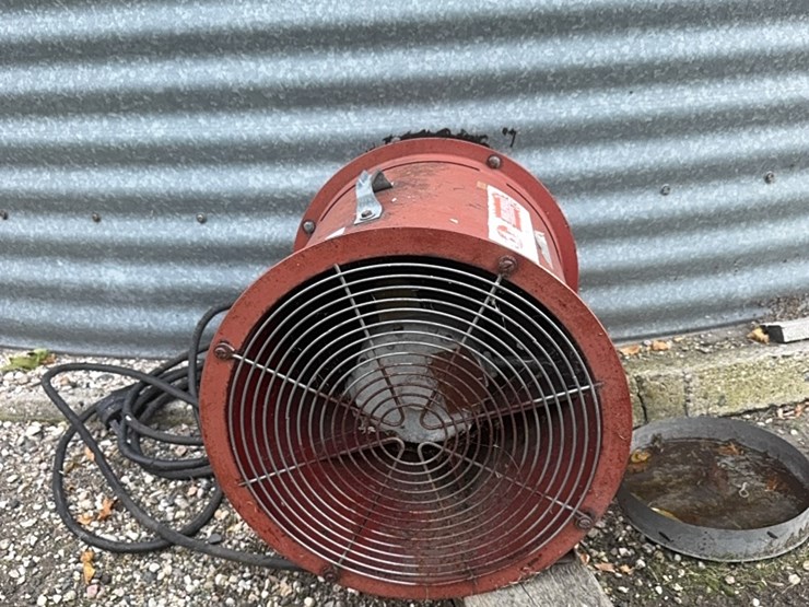 bin-fan,-1.5-hp,-220-single-phase-image-2