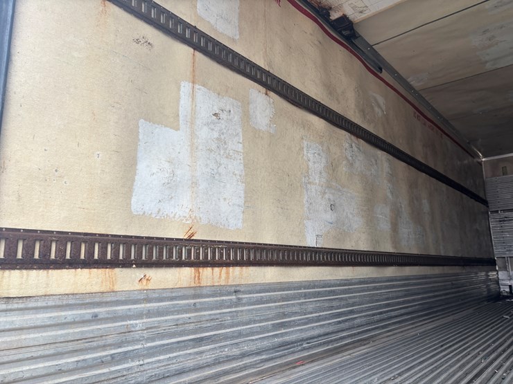 1996-utility-reefer-image-35