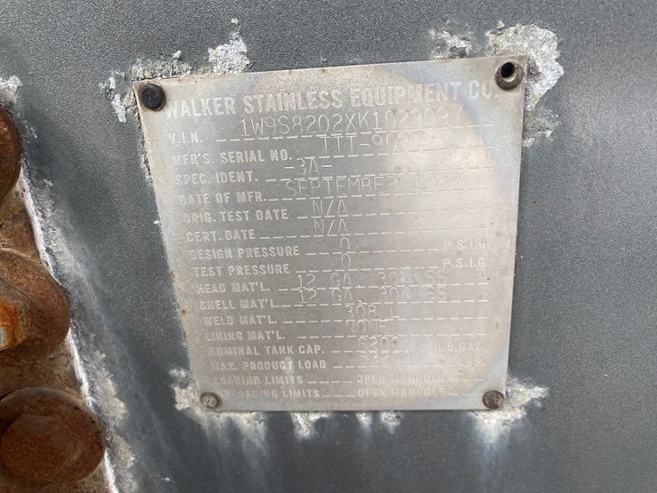 1990-walker-tanker-image-32