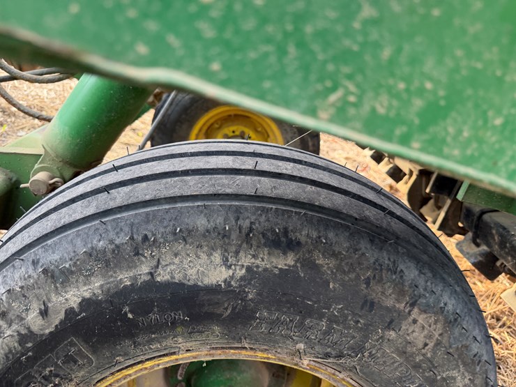 john-deere-455-image-7