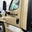 #40955-•-2016-freightliner-cascadia-t/a-daycab-truck-tractor-3akjged54gshn2294-image-27