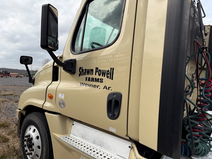 #40955-•-2016-freightliner-cascadia-t/a-daycab-truck-tractor-3akjged54gshn2294-image-27