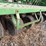 john-deere-455-image-72