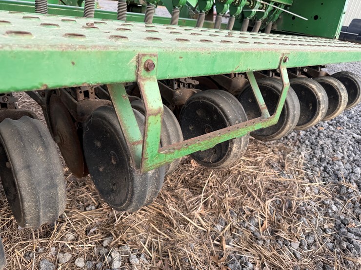 john-deere-455-image-72