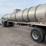 #500-•-2012-northern-8,500-gallon-semi-manure-tanker-(has-wi-title)-(waupun,-wi)-image-15