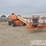 2015-jlg-600s-image-8