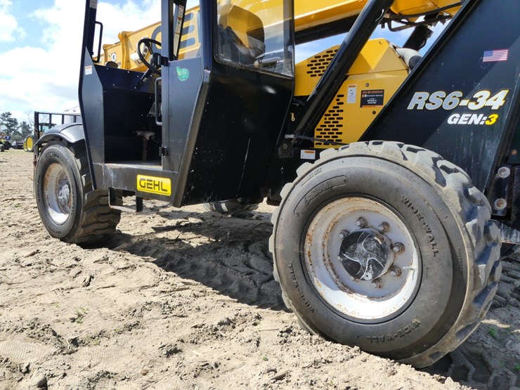 gehl-rs6-34-image-5