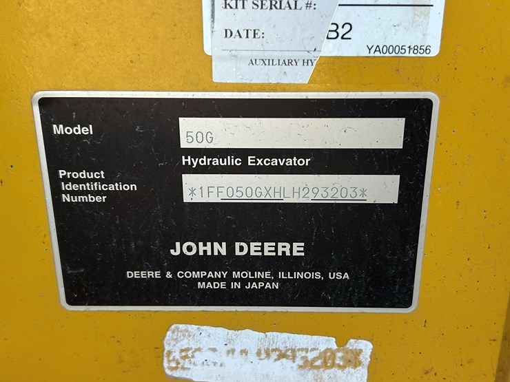 deere-50g-image-91