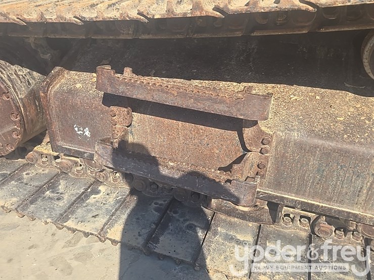 2013-komatsu-pc490-lc-10-image-81