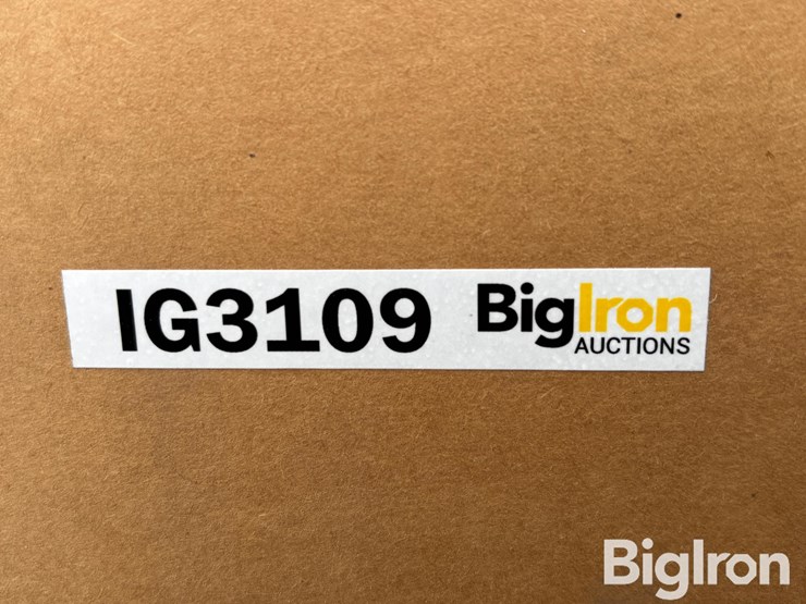 john-deere-hawkie-nozzle-bodies-image-19