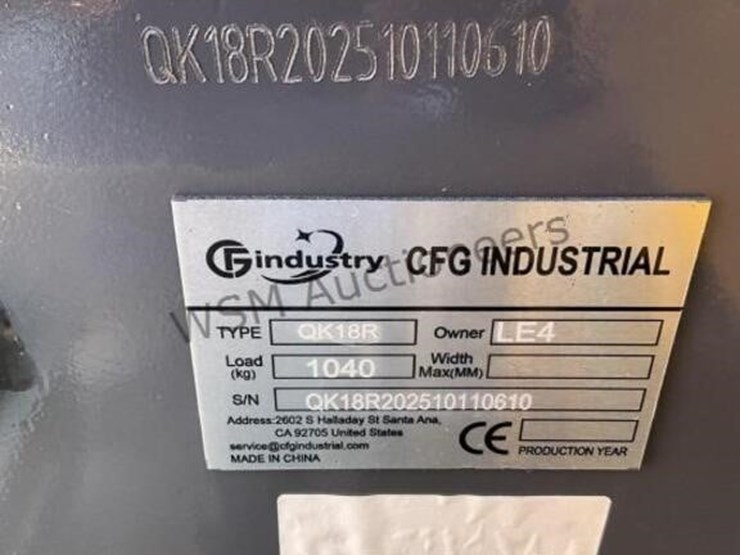 2025-cfg-industry-qk18r-image-11
