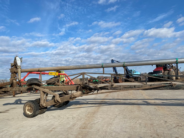 2008-houle-52-image-5