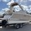 2007-regal-30-express-cruiser-boat-with-t/a-trailer-image-3