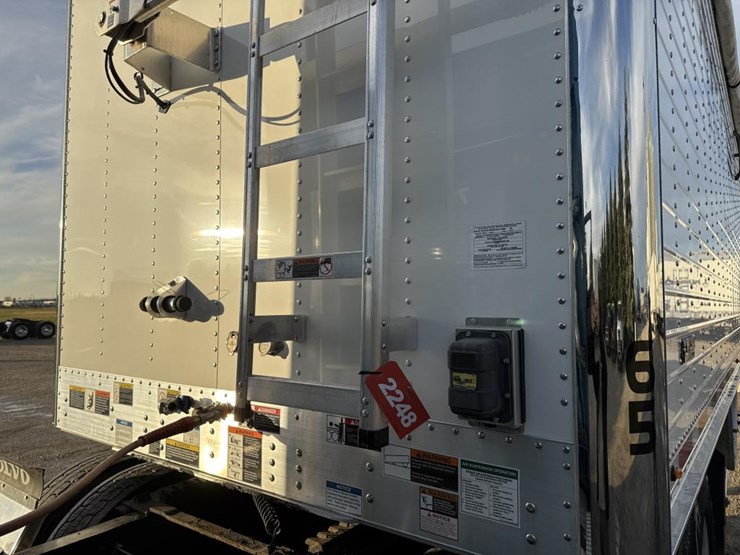 2023-wilson-dwh-image-33